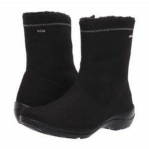 Josef Seibel Romika Snow Boots women’s size 6.5